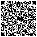 QR code with Mathematics Library contacts