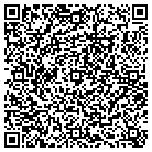 QR code with Creston E Lockbaum Inc contacts