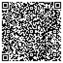 QR code with Precision Engineered Parts contacts