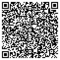 QR code with Hunts Auto Sales contacts