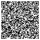 QR code with Marshalls Sonoco contacts
