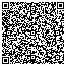 QR code with Acheson Heating & Cooling contacts