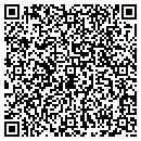 QR code with Precision Wireless contacts