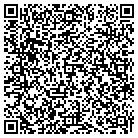 QR code with Shutter Tech Inc contacts