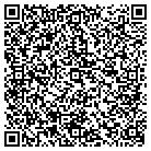 QR code with Miraho Funding Specialists contacts