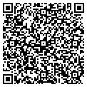 QR code with Richard L Byers Dvm contacts