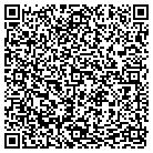 QR code with Assured Testing Service contacts