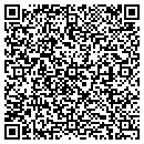 QR code with Confidential Planning Cons contacts