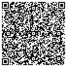 QR code with Penn State Cartridge Recovery contacts