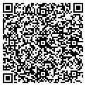 QR code with Mollys Cafe contacts