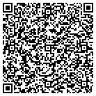 QR code with Louis Ciotti Plastering Contr contacts
