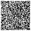 QR code with Monumental Designs Inc contacts