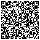 QR code with Digispire contacts