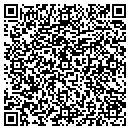 QR code with Martins Carpet & Uphl College contacts