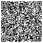 QR code with Pennsylvanians For Human Life contacts