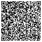 QR code with SCE Environmental Group contacts