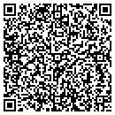 QR code with Prentiss Properties contacts