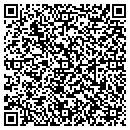 QR code with Sephora contacts