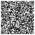 QR code with Alpha Mechanical Maintenance contacts
