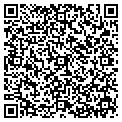 QR code with Pits N Stuff contacts