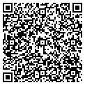 QR code with Choo Choos Pizza contacts