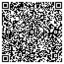 QR code with Dushore Auto Parts contacts