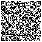 QR code with Danville Home Repair & Rmdlng contacts