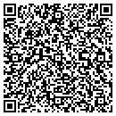QR code with Dunkin Donuts contacts