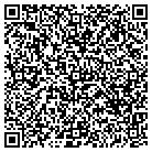 QR code with Brian's Coral Reef Dive Shop contacts