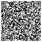 QR code with Preferred Prmry Care Physcians contacts