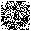 QR code with Manown Contracting Inc contacts