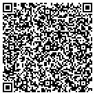 QR code with Independent Controller Inc contacts