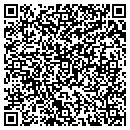 QR code with Between Worlds contacts
