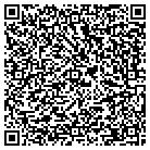 QR code with Tulpehocken Creek Outfitters contacts