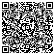QR code with Avon contacts