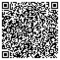 QR code with Presto Post Office contacts