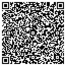 QR code with Paul F Hess DDS contacts