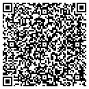 QR code with Sheetz Convenience Store contacts