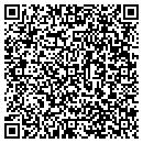 QR code with Alarm System Design contacts