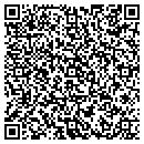 QR code with Leon H Strohecker Ltd contacts