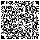 QR code with Standard Capital Group Inc contacts