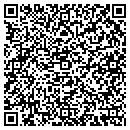 QR code with Bosch Acoustics contacts