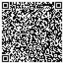 QR code with Kober's Auto Center contacts
