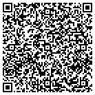 QR code with J C Ehrlich Termite & Pest contacts