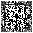 QR code with In Restaurant Equip Maint contacts