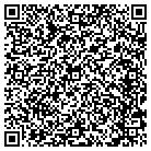 QR code with Auto Details By Sue contacts