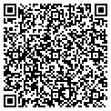 QR code with Robert Walker contacts