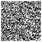 QR code with Preferred Cleaners & Laundry contacts