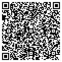 QR code with Royer Construction contacts