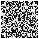 QR code with Docs Custom Cabinets contacts